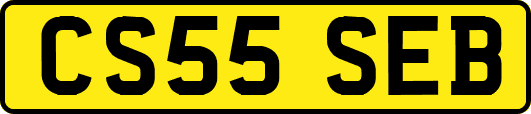 CS55SEB