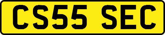 CS55SEC