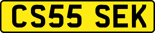 CS55SEK