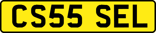 CS55SEL