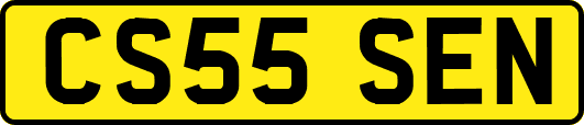 CS55SEN