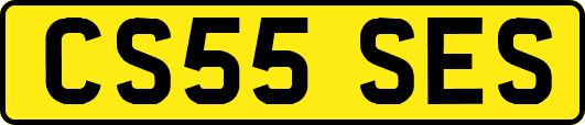 CS55SES