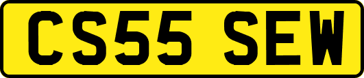 CS55SEW