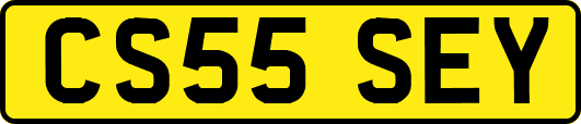 CS55SEY