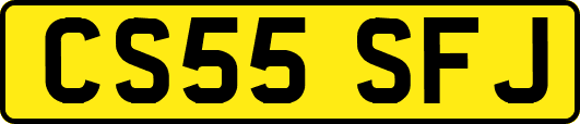CS55SFJ