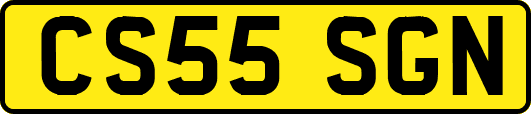 CS55SGN