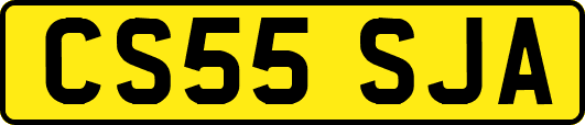 CS55SJA