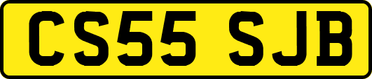 CS55SJB