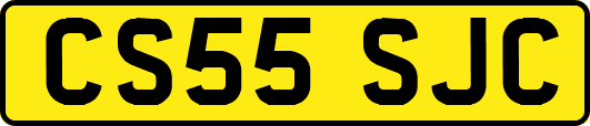 CS55SJC