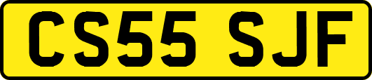 CS55SJF