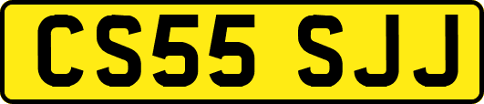 CS55SJJ
