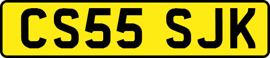 CS55SJK
