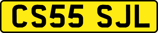 CS55SJL