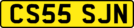 CS55SJN