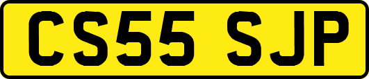 CS55SJP