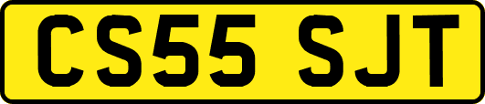 CS55SJT