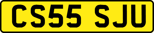 CS55SJU