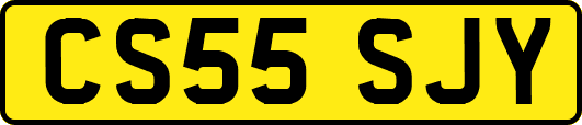 CS55SJY
