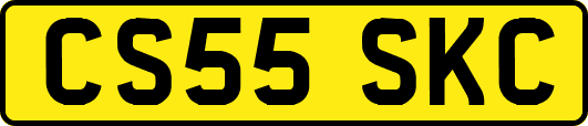 CS55SKC