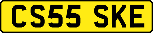 CS55SKE