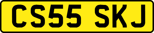 CS55SKJ