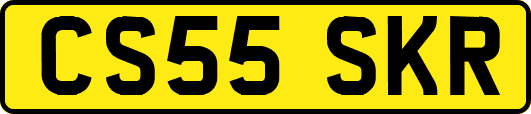 CS55SKR