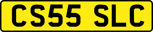 CS55SLC