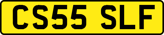 CS55SLF