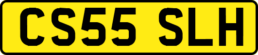 CS55SLH