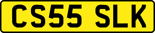 CS55SLK