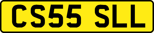 CS55SLL
