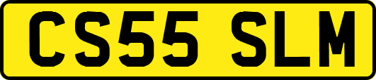 CS55SLM