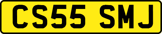 CS55SMJ