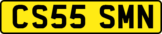 CS55SMN