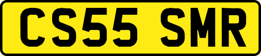 CS55SMR