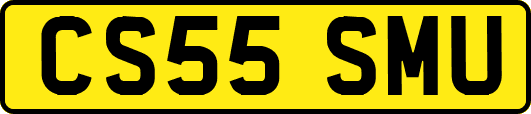 CS55SMU