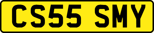 CS55SMY
