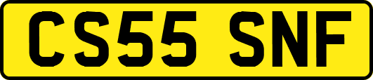 CS55SNF