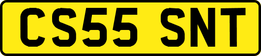 CS55SNT