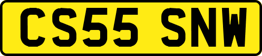 CS55SNW