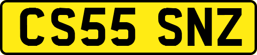 CS55SNZ