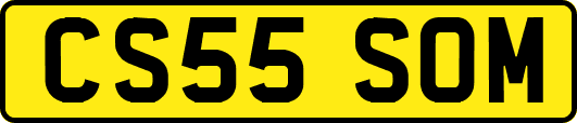CS55SOM