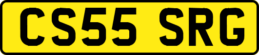 CS55SRG