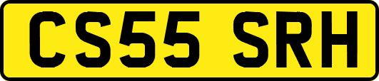 CS55SRH