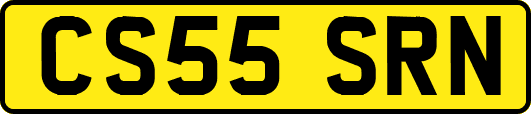 CS55SRN