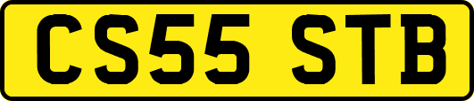 CS55STB