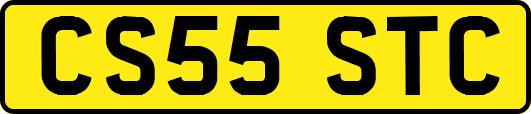 CS55STC