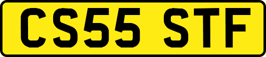 CS55STF