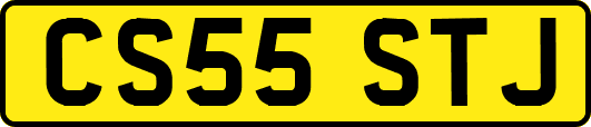 CS55STJ