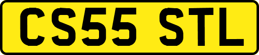 CS55STL